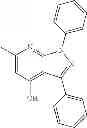 Fig. 197 - Methods and Compositions for the Treatment of RAS Associated Disorders