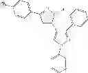 Fig. 294 - Methods and Compositions for the Treatment of RAS Associated Disorders