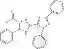 Fig. 320 - Methods and Compositions for the Treatment of RAS Associated Disorders