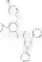 Fig. 331 - Methods and Compositions for the Treatment of RAS Associated Disorders