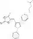 Fig. 489 - Methods and Compositions for the Treatment of RAS Associated Disorders