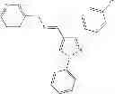 Fig. 511 - Methods and Compositions for the Treatment of RAS Associated Disorders