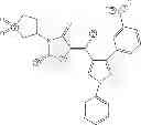 Fig. 586 - Methods and Compositions for the Treatment of RAS Associated Disorders