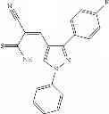 Fig. 596 - Methods and Compositions for the Treatment of RAS Associated Disorders