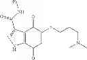 Fig. 1007 - METHODS OF TREATING CANCER AND OTHER DISORDERS