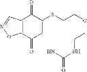Fig. 1069 - METHODS OF TREATING CANCER AND OTHER DISORDERS