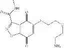 Fig. 1237 - METHODS OF TREATING CANCER AND OTHER DISORDERS