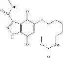 Fig. 197 - METHODS OF TREATING CANCER AND OTHER DISORDERS