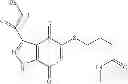 Fig. 294 - METHODS OF TREATING CANCER AND OTHER DISORDERS