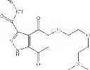 Fig. 320 - METHODS OF TREATING CANCER AND OTHER DISORDERS