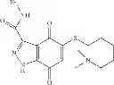 Fig. 331 - METHODS OF TREATING CANCER AND OTHER DISORDERS