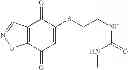 Fig. 366 - METHODS OF TREATING CANCER AND OTHER DISORDERS