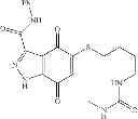 Fig. 960 - METHODS OF TREATING CANCER AND OTHER DISORDERS