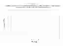Fig. 08 - POLYMORPHIC, CRYSTALLINE AND MESOPHASE FORMS OF SODIUM 2-(5-BROMO-4-(4-CYCLOPROPYLNAPHTHALEN-1-YL)-4H-1,2,4-TRIAZOL-3-YLTHIO) ACETATE, AND USES THEREOF