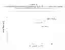 Fig. 09 - POLYMORPHIC, CRYSTALLINE AND MESOPHASE FORMS OF SODIUM 2-(5-BROMO-4-(4-CYCLOPROPYLNAPHTHALEN-1-YL)-4H-1,2,4-TRIAZOL-3-YLTHIO) ACETATE, AND USES THEREOF