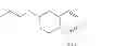 Fig. 09 - PROCESS FOR THE PREPARATION OF ROTIGOTINE