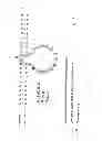 Fig. 02 - PHARMACEUTICAL COMPOSITION CONTAINING L-DNA