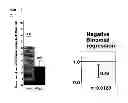 Fig. 02 - Methods for treating multiple sclerosis using antisense oligonucleotides