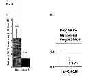 Fig. 07 - Methods for treating multiple sclerosis using antisense oligonucleotides