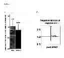 Fig. 08 - Methods for treating multiple sclerosis using antisense oligonucleotides