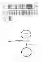 Fig. 02 - Light-switchable gene expression system