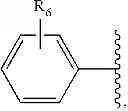 Fig. 45 - SMALL MOLECULE MODULATORS OF THE COLD AND MENTHOL RECEPTOR TRPM8