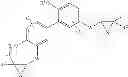 Fig. 07 - Honokiol analogs and their use in treating cancers
