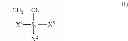Fig. 02 - Rubber composition and pneumatic tire
