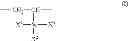 Fig. 03 - Rubber composition and pneumatic tire