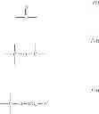 Fig. 08 - Rubber composition and pneumatic tire