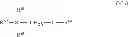 Fig. 45 - Rubber composition and pneumatic tire