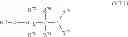 Fig. 47 - Rubber composition and pneumatic tire