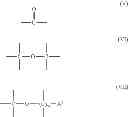 Fig. 55 - Rubber composition and pneumatic tire