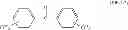 Fig. 63 - Rubber composition and pneumatic tire