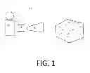 Fig. 02 - SYSTEM AND METHOD FOR TREATING AGRICULTURAL SETTINGS