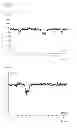 Fig. 02 - Composition for the Optimization of Mineral Building Material Compositions