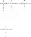 Fig. 02 - Bi-modal emulsions