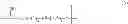 Fig. 05 - Cycloaliphatic polyphosphite polymer stabilizers