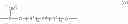 Fig. 06 - Cycloaliphatic polyphosphite polymer stabilizers
