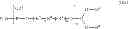 Fig. 10 - Cycloaliphatic polyphosphite polymer stabilizers
