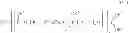 Fig. 13 - Cycloaliphatic polyphosphite polymer stabilizers