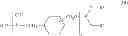 Fig. 16 - Cycloaliphatic polyphosphite polymer stabilizers