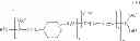 Fig. 22 - Cycloaliphatic polyphosphite polymer stabilizers