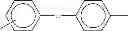 Fig. 04 - Benzoxazine resins