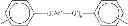 Fig. 05 - Benzoxazine resins
