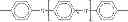 Fig. 06 - Benzoxazine resins
