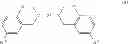 Fig. 07 - Benzoxazine resins