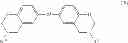 Fig. 09 - Benzoxazine resins