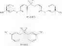 Fig. 12 - Benzoxazine resins