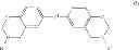 Fig. 13 - Benzoxazine resins